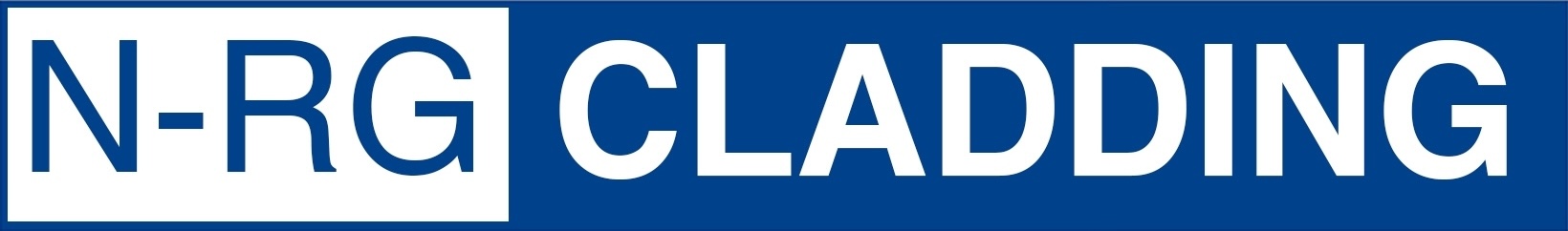 N-RG Cladding - Cladding System Installation Orlando